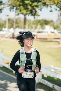 BIB: 
                            <button type="button" onclick="openModal(27725592)" class="btn btn-primary btn-sm float-right btn-popup" data-toggle="modal" data-target=".modal-high-quality">
                        <i class="fas fa-shopping-cart"></i> Add to Cart
                    </button>
                                            <button type="button" onclick="isThisMe(27725592, true)" class="btn btn-success btn-sm float-right btn-popup btn-isme hidden" data-toggle="tooltip" data-placement="bottom" title="นี่คือรูปของคุณใช่ไหม คลิกที่นี่เพื่อเอาเข้าอัลบั้ม">
                        <i class="fas fa-plus"></i> Add to album
                    </button>
                    <button type="button" onclick="isThisMe(27725592, false)" class="btn btn-warning btn-sm float-right btn-popup btn-isnotme hidden">
                        <i class="fas fa-ban"></i> Remove from album
                    </button>